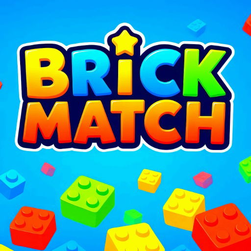 Brick Match