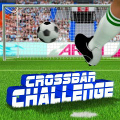 Crossbar Challenge