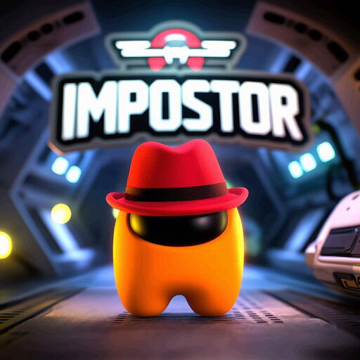Impostor