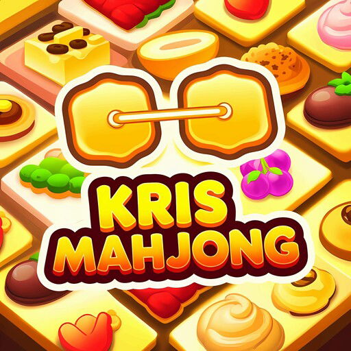 Kris Mahjong