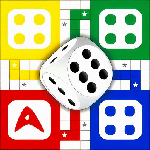 Ludo Classic