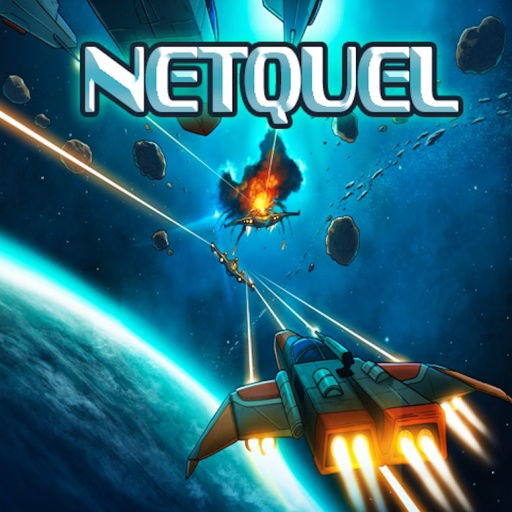 Netquel