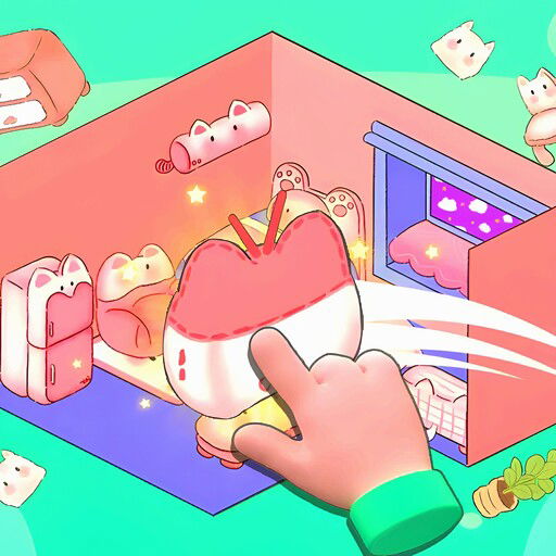 Organization Princess